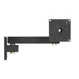 iac 2012632 redirect to product page